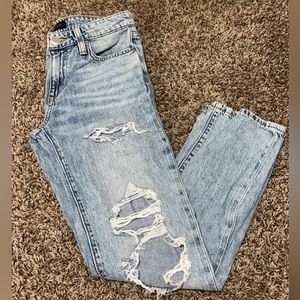 Aeropostale Jeans